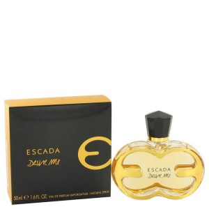 Escada Desire Me - Eau de Parfum за жени 50 мл Escada Desire Me - Eau de Parfum за жени 50 мл