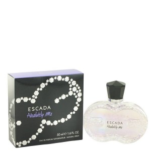 Escada Absolutely Me - Eau de Parfum за жени 50 мл Escada Absolutely Me - Eau de Parfum за жени 50 мл
