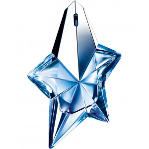 Thierry Mugler Angel - Eau de Parfum за жени 50 мл Thierry Mugler Angel - Eau de Parfum за жени 50 мл