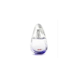 Kenzo Madly - Eau de Parfum за жени 30 мл. Kenzo Madly - Eau de Parfum за жени 30 мл.