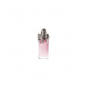 Thierry Mugler Womanity - Eau de Parfum за жени 30 мл. refile Thierry Mugler Womanity - Eau de Parfum за жени 30 мл. refile