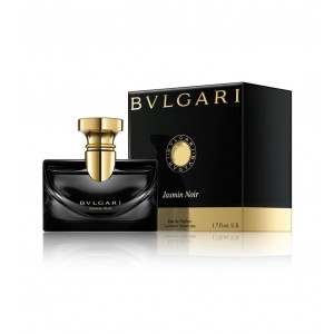 Bvlgari Jasmin Noir - Eau de Parfum за жени 50 мл. Bvlgari Jasmin Noir - Eau de Parfum за жени 50 мл.