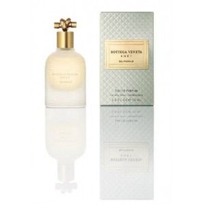Bottega Veneta Knot Eau Floralе - Eau de Parfum за жени 75 мл Bottega Veneta Knot Eau Floralе - Eau de Parfum за жени 75 мл