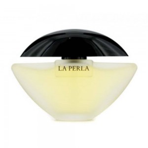 La Perla Classic Restyling - Eau de Parfum за жени 50 мл La Perla Classic Restyling - Eau de Parfum за жени 50 мл