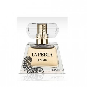 La Perla J`Aime Elixir - Eau de Parfum за жени 50 мл La Perla J`Aime Elixir - Eau de Parfum за жени 50 мл