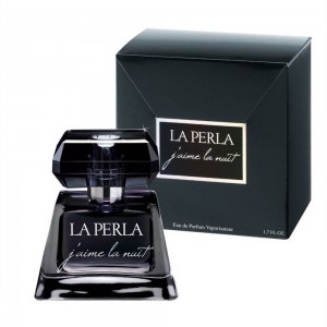 La Perla J`Aime La Nuit - Eau de Parfum за жени 100 мл La Perla J`Aime La Nuit - Eau de Parfum за жени 100 мл