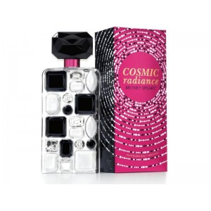 Britney Spears Cosmic Radiance Eau de Parfum за жени 50 мл Britney Spears Cosmic Radiance Eau de Parfum за жени 50 мл