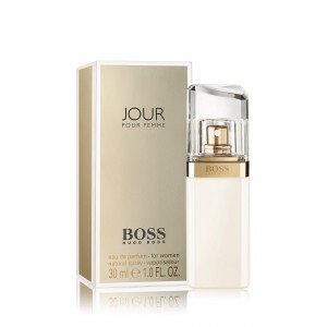 Hugo Boss Boss Jour Eau de Parfum за жени 30 мл Hugo Boss Boss Jour Eau de Parfum за жени 30 мл
