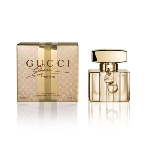Gucci Premiere Pour Femme Eau de Parfum за жени 30 мл Gucci Premiere Pour Femme Eau de Parfum за жени 30 мл