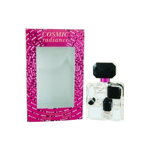 Britney Spears Cosmic Radiance Eau de Parfum за жени 30 мл Britney Spears Cosmic Radiance Eau de Parfum за жени 30 мл
