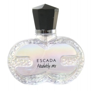 Escada Absolutely Me Eau de Parfum за жени 30 мл Escada Absolutely Me Eau de Parfum за жени 30 мл
